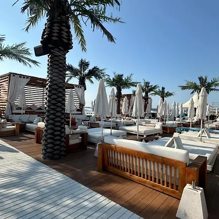 Avalon Nesebar