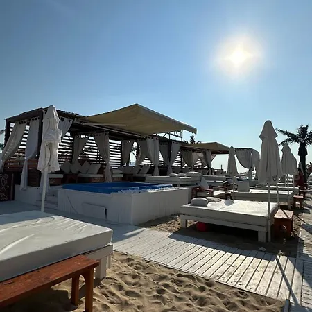 Avalon * Nesebar